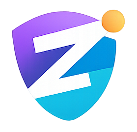ZinoKit